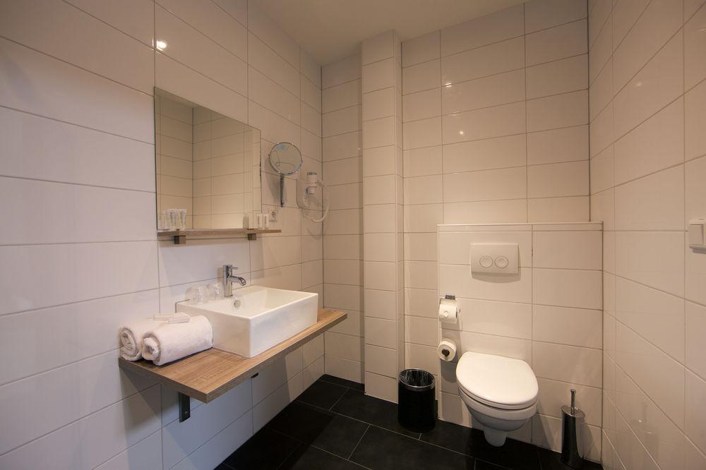 Camp-inn Hotel 2*